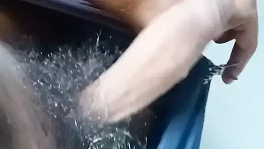 Seks