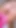 Captivating moment from "Dirty Yoga Teacher Fucks Gorgeous Latina Milf"