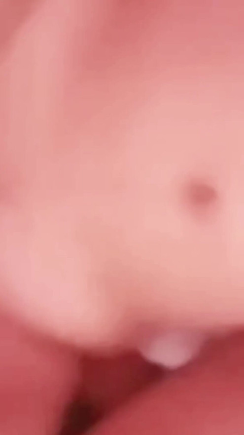 Hotel Sex with Girlfriend in Hindi