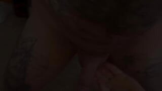 FapHouse