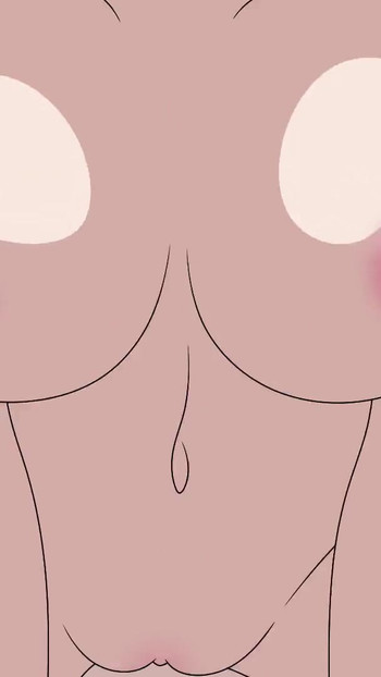 Spectacular moment from "Sakura and Sasuke sex Naruto Kunoichi Hentai Anime Cartoon cowgirl tits pussy japanese indian"