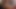 Granny Carmen's Vibrator Foreplay & Orgasms 09012019 CAM4