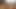 Shemale masturbation