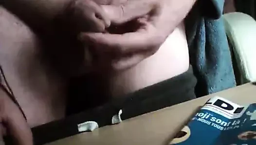 petite insertion ds bite