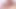 継母が私がいい子だからご褒美をくれる(POV JOI)