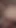monster cock vs tight 18 ass, my first anal try | Clip 1