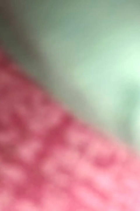 Sexy audace zia indiana sposata e single geme duro cazzo durante la notte con un ragazzo dell'esercito