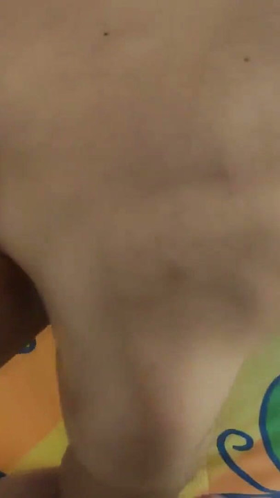 Hot Uncut Latino Twinks On a Horny Threesome Using The Young One's Hole to Release Their Big Cum Loads - Camilo Brown - | Clip 1