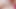 Fucking a Creamy Pussy with a Big Dildo