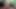 MyHotFlix New Porn Videos. Hot Couple's Hardcore Sex Videos Viral