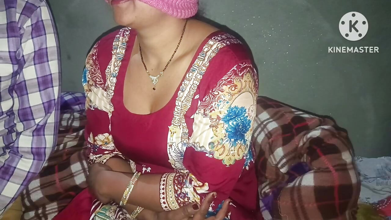 Desi Indian Bhabhi Dick Riding Very Hard Fucking Bhabhi's Enjoy Big Cock