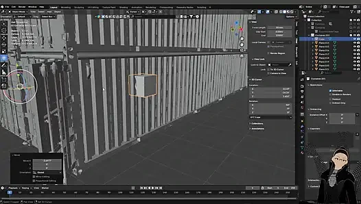 Son zamanlarda öğrendiklerim 3
