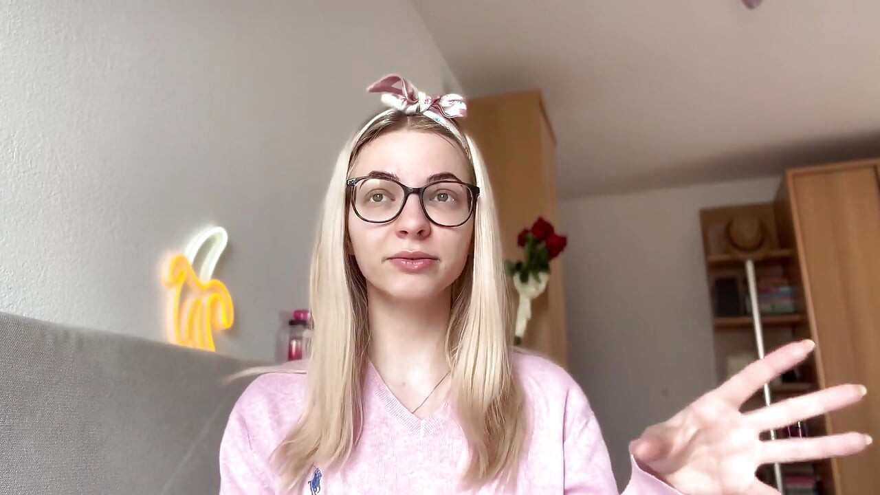 7 Obvious Signs of a Beta Loser