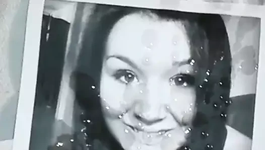Ayı bbwlover için haraç