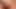 ハゲの男がソファで彼女をファックして小さなおっぱいの女の子を喜ばせる