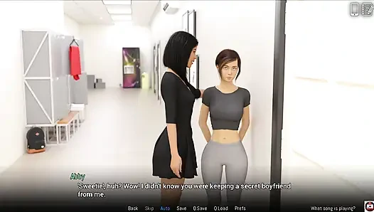 Problemler Üniversitesi - (pt 14) - dreamnow