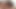 Fucked my horny stepmom today