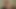VIDEO 25