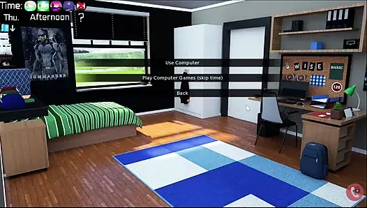 Orta yaşlı seksi kadın şehir şapkası 48 sadakatsiz orta yaşlı seksi kadın öğretmenim yarağımı emiyor ve yüzüne boşalıyor