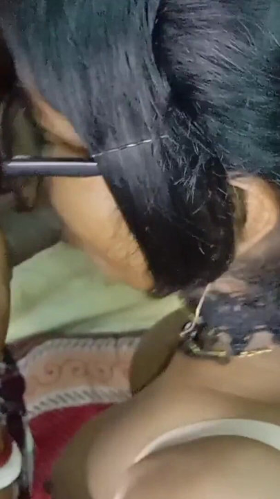 Sexy Anty Sex With sex homemade original Bengali voice Beautiful Stepbrother Huge Cock Sex | Clip 1