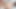 Curly-haired Cutie Kinsley Eden Laughs When Squirting for First Time - Squirt God 4K