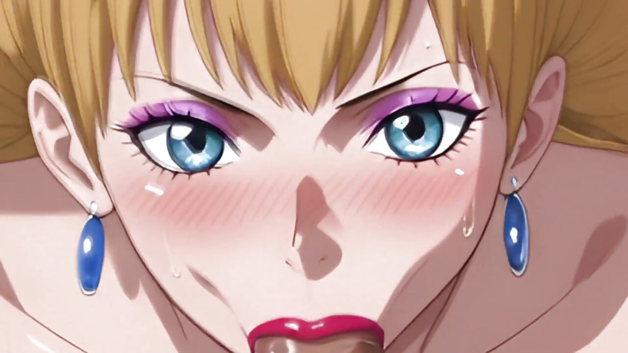 One Piece Praline Hen