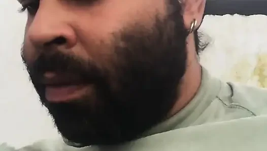 Konut Yenileme