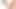 VRBangers Busty Step Mom Gets Penetrated by Her Stepson VR
