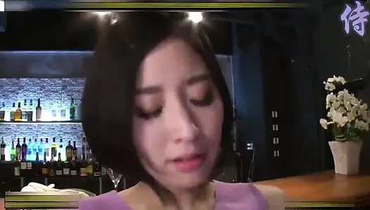 Hentai azgın Asyalı sürtükler 035