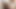 Uncircumcised guy masturbating