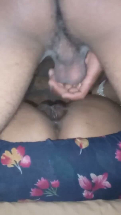 Bhabhi ko raat me jor se sex in house Hindi audio. | Clip 1