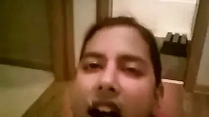 Indian Girls Suck and Swallow Cum, POV Compilation