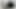 柔らかな光の下で、マッサージは静かな誘惑へと変わる。- 1