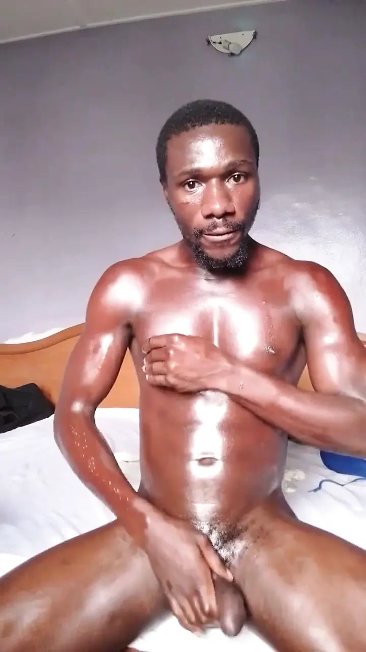I’m Looking for You to Fuck