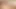 Asain amatör becerdin içinde ona kıllı Japon kedi sansürsüz