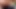 I want you all to watch my cock... please comment.
