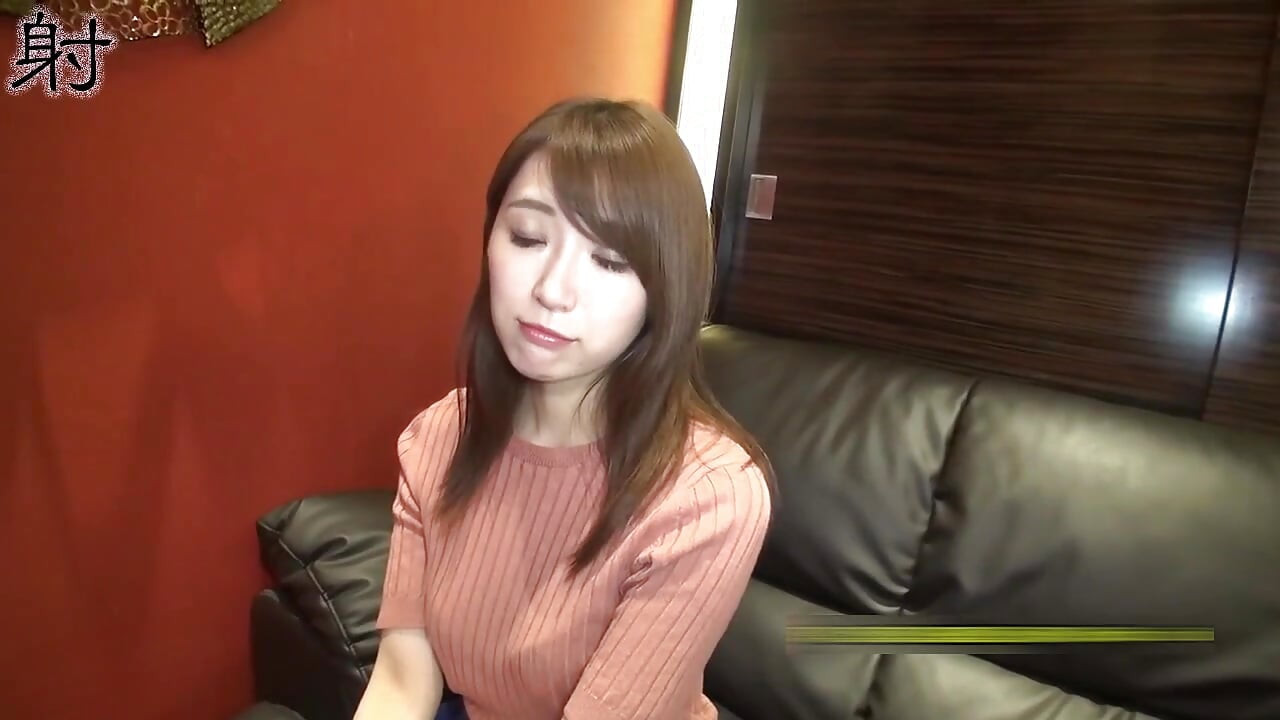 Troie asiatiche 0510