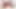 First Night of a newly married desi beautiful girl with addicted husband