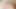 Caribbean.com: 새해의 아름다움! ~ 더티와 주스 덮기 ~ Nako Sudo Kaho Morisaki