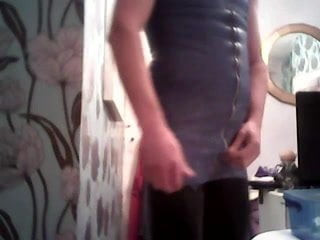 dress up&plug