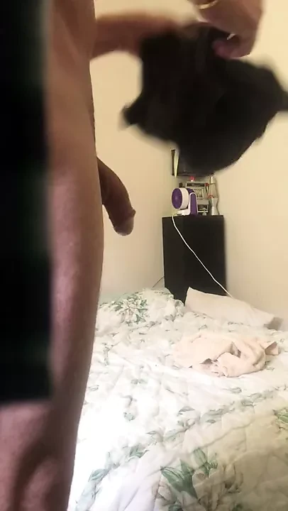 Sex with old guy , sexy guy with nice ass