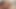 お互いにセックスしたから、すべての問題は解決した!