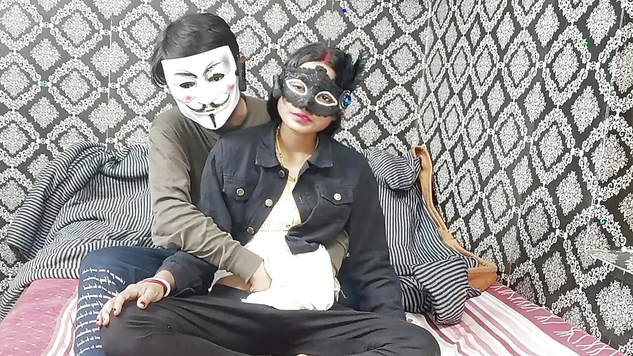 Uprawiał seks analny z nową dziewczyną po 2 miesiącach, desi dziewczyna chłopak anal filmy porno