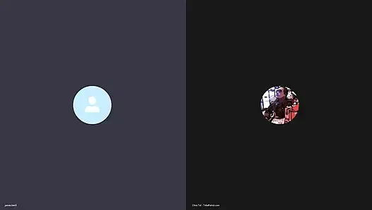 Trikepatrol interview # 17 tp kameramann kyle