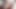 オフィスでの大きなお尻黒人美女Vanessa Monetセックス4k