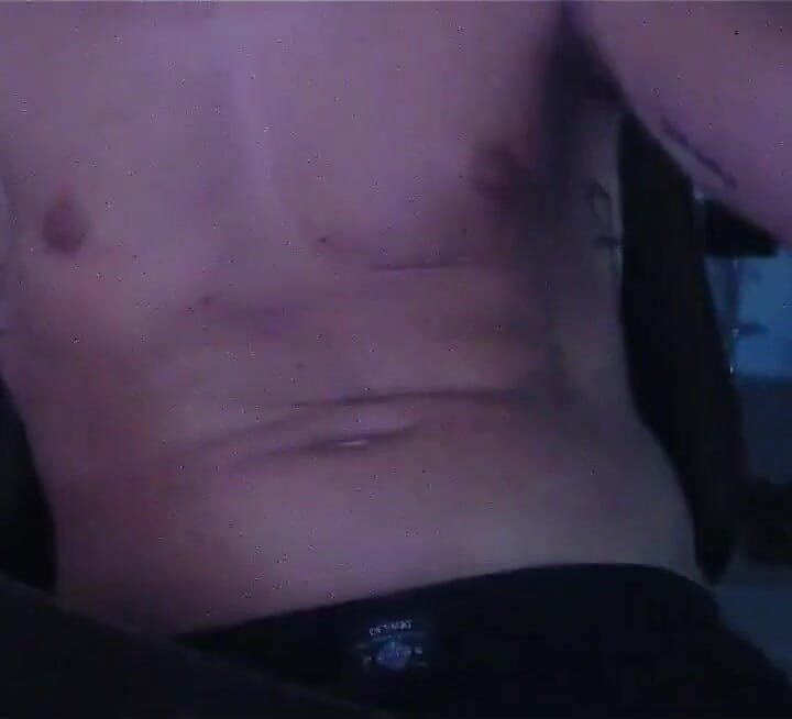 Webcamming