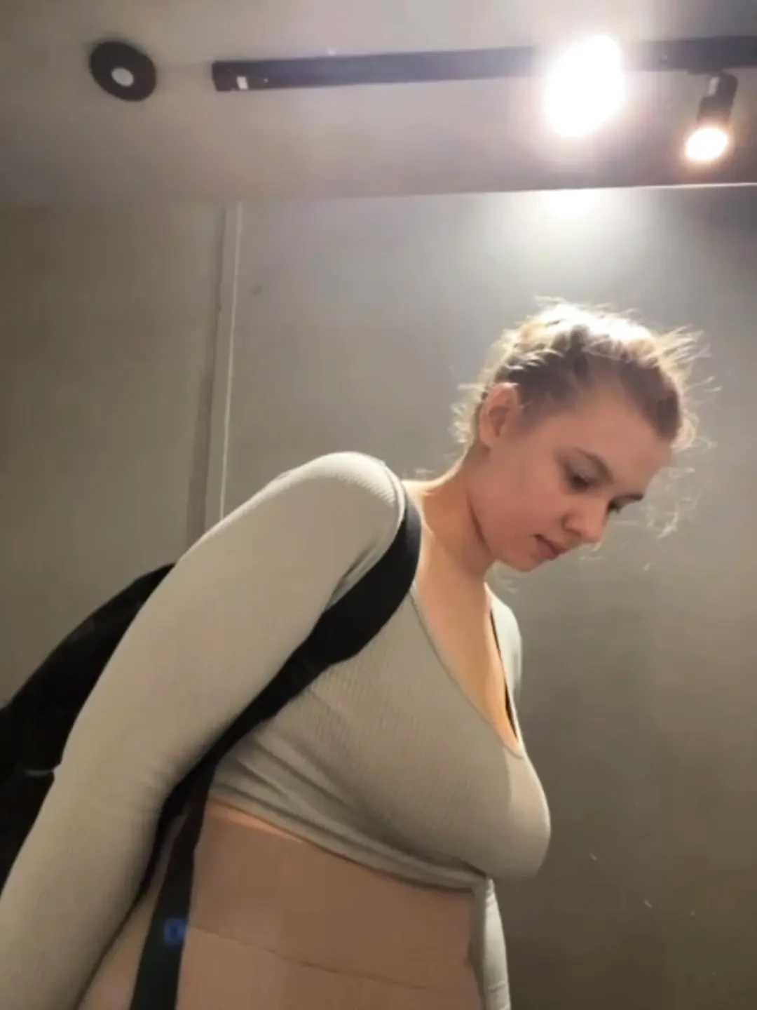 Hardcore,amateur,big natural tits