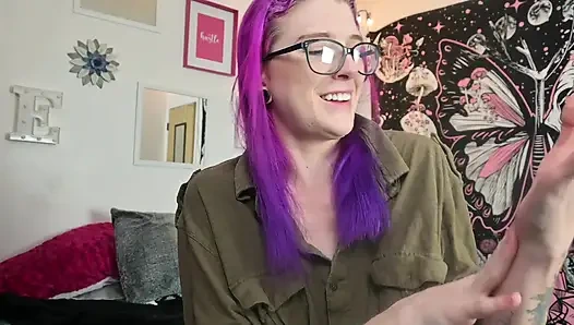 Gender Transformation