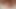 Mydickisokk selfsucking and cumming in mouth