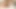 GenLez - Lesbians Nia Black and Minnie End Up Scissoring in Bathtub